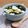 Yukiまむ's cooksnap of when they made ワカメとコーンの中華スープ.
