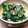 あーこ姐's cooksnap of when they made ニラの和え物♬.