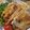 お山のエイ's cooksnap of when they made 豚ロースのカレーピカタ.