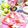 sakuraロゼット's cooksnap of when they made ふるふる☆ミルクプリン.