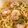 ゆっくん1129's cooksnap of when they made 生クリーム海老パスタ♪.