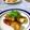 こるだ's cooksnap of when they made 簡単！美味い！ネギのトロトロ豚肉巻き♡♡.