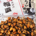 りこりゃんママ's cooksnap of when they made 給食の味を節分に♪福豆とじゃこの甘辛炒め.