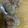 クックYL1FUM☆'s cooksnap of when they made 簡単！残りご飯で焼きおにぎり！冷凍も！.