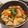 世界の果て's cooksnap of when they made 簡単◎ジャガトマレモンのホクホク蒸し.