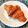nicovegi's cooksnap of when they made パリっパリ！失敗なしクロワッサンの温め方.