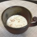 ☆こまっと☆'s cooksnap of when they made ジャム消費に☆簡単すぎる いちご牛乳.