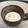 ☆こまっと☆'s cooksnap of when they made ジャム消費に☆簡単すぎる いちご牛乳.