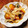 ちゃちゃまる26's cooksnap of when they made かぼちゃとゴボウと舞茸の旨～い煮物.