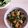 アクセル☆'s cooksnap of when they made ほうれん草の中華炒め.