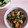 アクセル☆'s cooksnap of when they made ほうれん草の中華炒め.