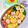 ♡アリスmama♡'s cooksnap of when they made お弁当に♪ウインナーでお花.