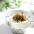 まろんかふぇ's cooksnap of when they made 病みつき♡中華ザーサイ奴.
