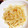 ☆♡Sakura♡☆'s cooksnap of when they made 簡単もやしのナムル.