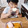 おふろん's cooksnap of when they made 台湾カフェ萌萌噠の本格豚まん　.