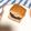 おふろん's cooksnap of when they made きほんのイングリッシュスコーン.
