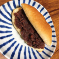 おふろん's cooksnap of when they made 小豆粒餡の炊き方　レベル★★★.