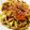 hirose3939's cooksnap of when they made こってりソース焼きうどん♡.