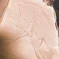 Mariepasad's cooksnap of when they made 乾パン消費に！乾パンで簡単ティラミス★.