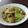 みいこ０６１５'s cooksnap of when they made 新キャベツと豚ひき肉のオイスター炒め.