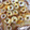まゆのふ♬'s cooksnap of when they made とろ～り♪ちくわチーズトースト.
