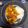 つぶらなシジミ's cooksnap of when they made インドのじゃがいもとカリフラワーのカレー.