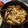 puhpuhpuh's cooksnap of when they made 薄味でも美味しいおでんだし.