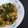 かすてら１２'s cooksnap of when they made 超簡単！美味しいニラ玉！.