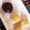 るんちゃん168's cooksnap of when they made オートミールおはぎ.