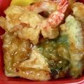 nozomi☆☆'s cooksnap of when they made 鶏むね肉が柔らか～い！大葉巻き☆とり天.