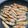 孝太母ちゃん's cooksnap of when they made 豚ロース薄切りDE簡単ナスとアスパラ巻き.
