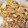 あたりめっこ's cooksnap of when they made さば水煮缶のスタミナさば納豆✿ご飯のお供.