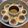 はらぺこまさる's cooksnap of when they made 初心者でも簡単！絶対作れるちぎりパン.