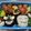 まんぼー's cooksnap of when they made Happyキャラ弁*ゴース*.