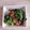アクセル☆'s cooksnap of when they made まるごとレタス♪すぐできる辛うま.