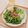 つつよめ's cooksnap of when they made オクシモロンのエスニックそぼろカリー風.