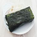 ダリア☆'s cooksnap of when they made ♪おかかおにぎり♪.