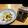クックQCP4ZV☆'s cooksnap of when they made 長ネギ大量消費無添加焼肉の生だれ長ねぎ焼.