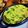 低カロ探検隊's cooksnap of when they made 超簡単！豆腐とベーコンの本格卵とじ.