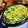 低カロ探検隊's cooksnap of when they made 超簡単！豆腐とベーコンの本格卵とじ.