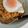 クック0RO5FM☆'s cooksnap of when they made 手軽に作れる『本格的ナシゴレン(風)』.