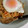クック0RO5FM☆'s cooksnap of when they made 手軽に作れる『本格的ナシゴレン(風)』.