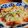低カロ探検隊's cooksnap of when they made 10分で完成！餅キムチもやし.