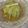 クック0RO5FM☆'s cooksnap of when they made ウドの酢みそ和え【ＪＡ福井県】.