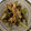 クック0RO5FM☆'s cooksnap of when they made ウドの皮のきんぴら【ＪＡ福井県】.
