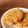 acco＠sun's cooksnap of when they made お手軽　オートミールきな粉クッキー.