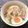 ルチアーノ★★★'s cooksnap of when they made ドイツ料理○玉子とポテトのからしクリーム.
