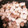 ♬あじさいのレシピ♬'s cooksnap of when they made 簡単！豆腐と玉ねぎの甘辛炒め.