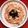 クック021E2T☆'s cooksnap of when they made フライパン不要！ツナマヨ山葵パスタ！.