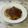 ナピト's cooksnap of when they made ハンバーグカレースパゲッティ♪.